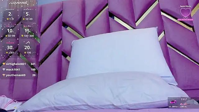 curvybuffgirllll live