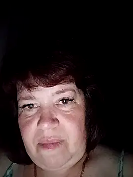 ViktoriaToytor55 live