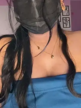 miss_eyekiller12 live