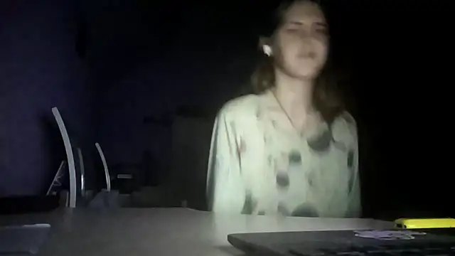 TabithaKorey live