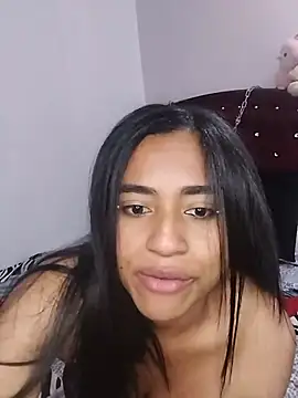 Sharonhunter live