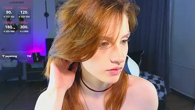 vampi_queen profile