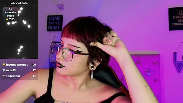 akiradoom live