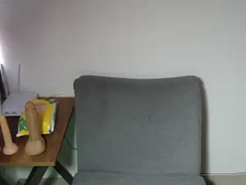 Isabella_Montoya_ live