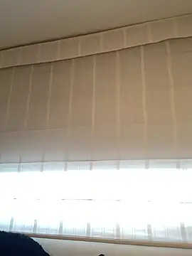 LilithMonetthe live