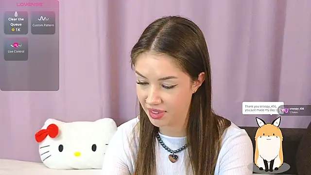 ellie_kramer live