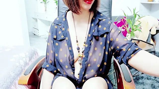Miu-Le live