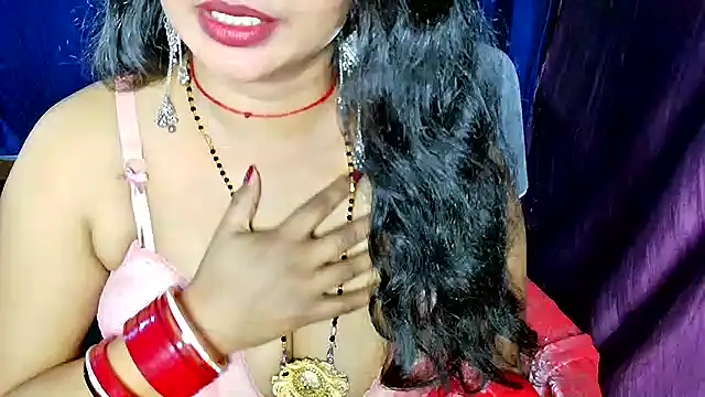 Pyari1 live