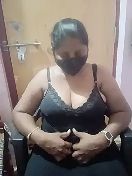 Jessi_25 live