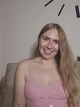 KisaVixen live