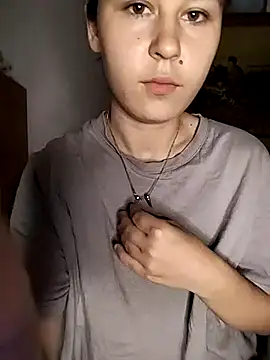ToryTayler live