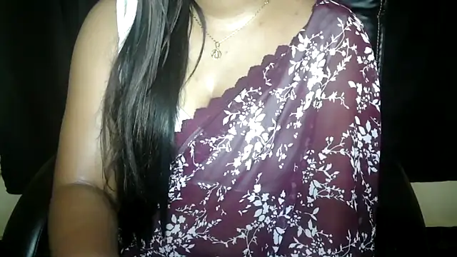 Rashmi-Sexy live
