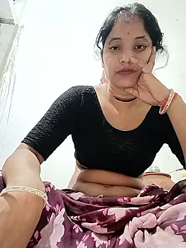 Hotty_tanya live