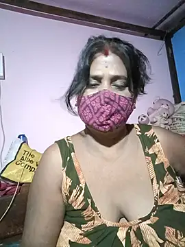 me-pari-hu live