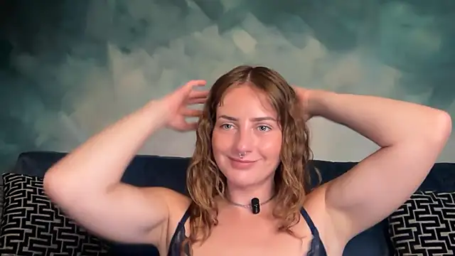 miamiamuse live
