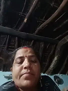 Manu_mehta live