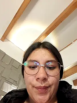 belen_green live