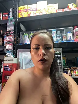 MIA_ROSSEEE live