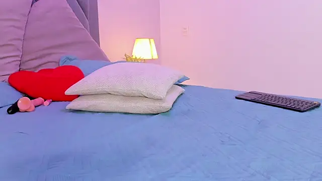 Natashaa_Vega live