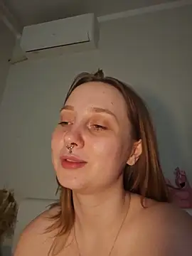 ooopsitscandy live