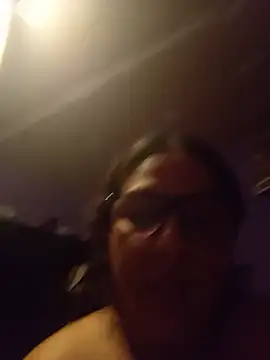 Valentina_Tits live