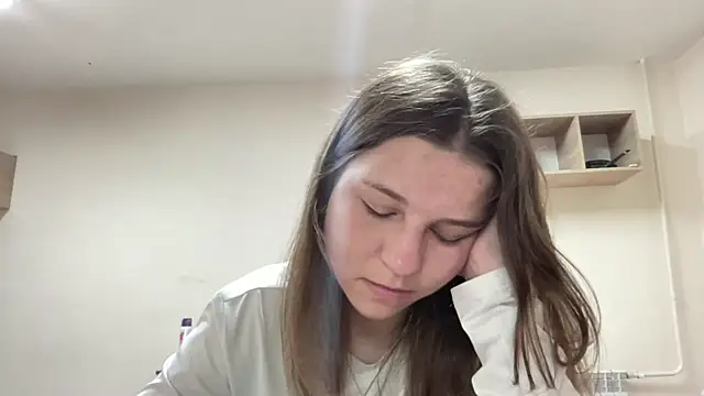 HwaTrippel live