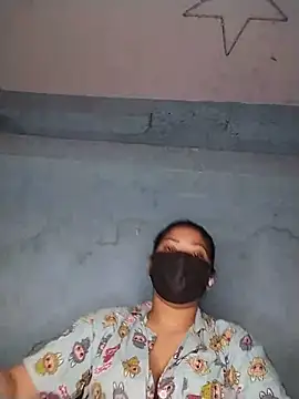 Tanha_Tonu010 live