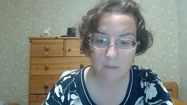 Smart_Rose live