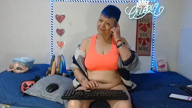 loquitaqueen011 live