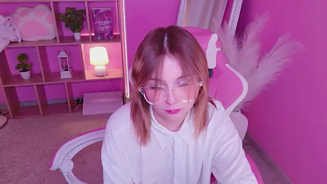 Coconut_Mia profile