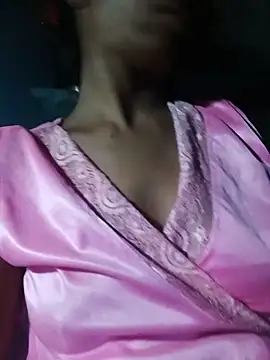 Kajal-Mehra live