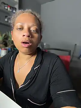 Quinn_damilf live