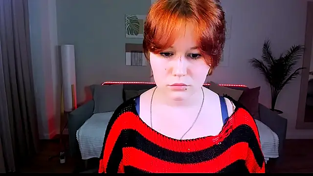 MiaLacrice live