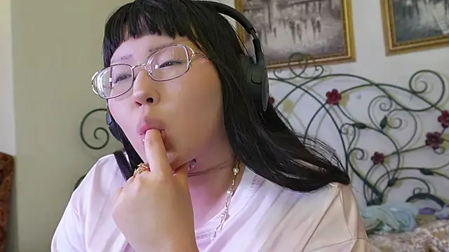 pikpikpikachu live