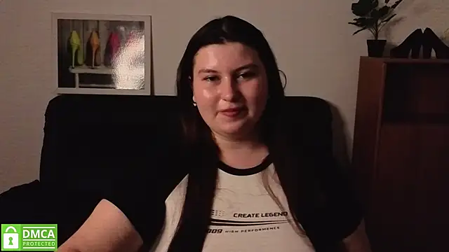 Katina_deeplou4 live