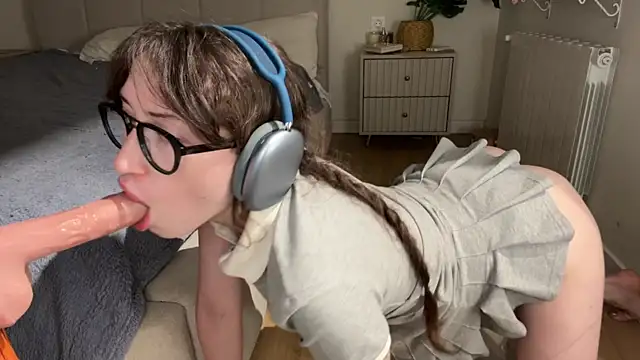 Kelly_Berry__ live
