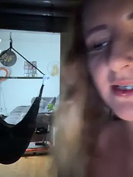 Lyra_XX live