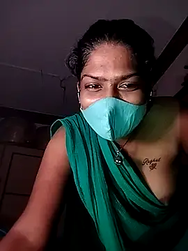 Tamil_Kavitha live