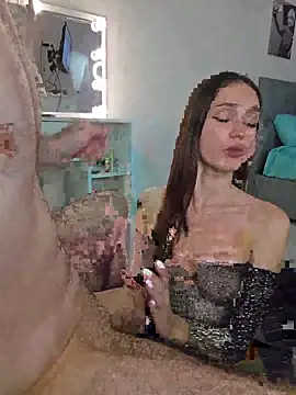 SugarOrni live