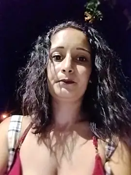 Alina03210 live