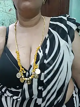 ashikaa_r live