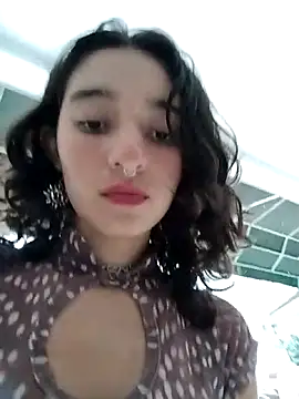 LuaBusch live