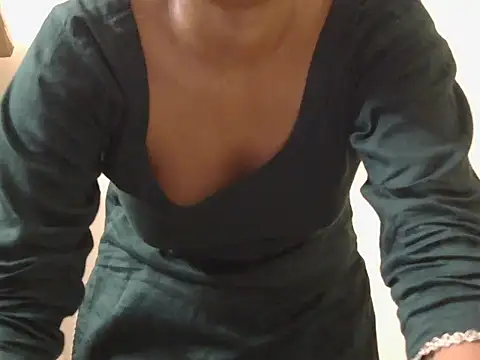 cute_yashi profile
