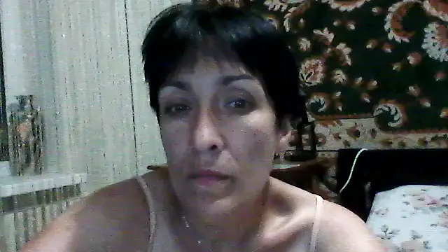 SunnyAmorre live