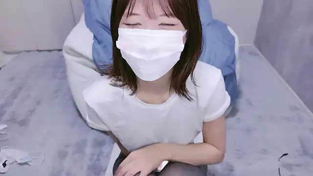 TsukasaSakai live