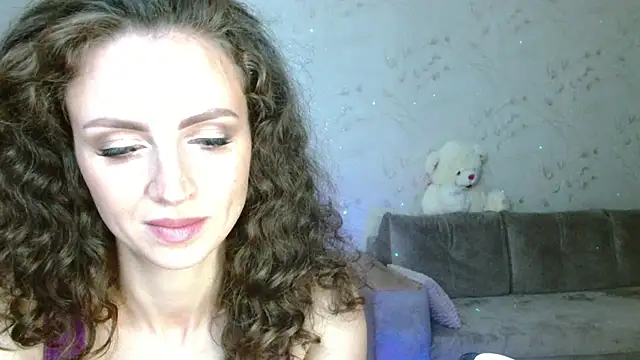 Amber_Carrol profile
