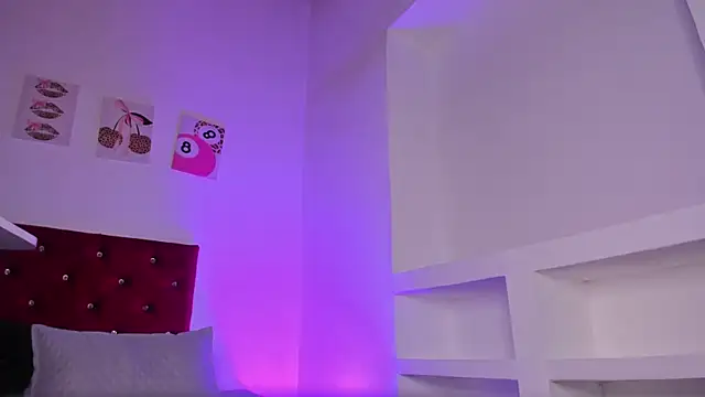 kittymonroe1 live