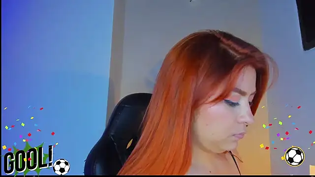 Gretta_Queen live