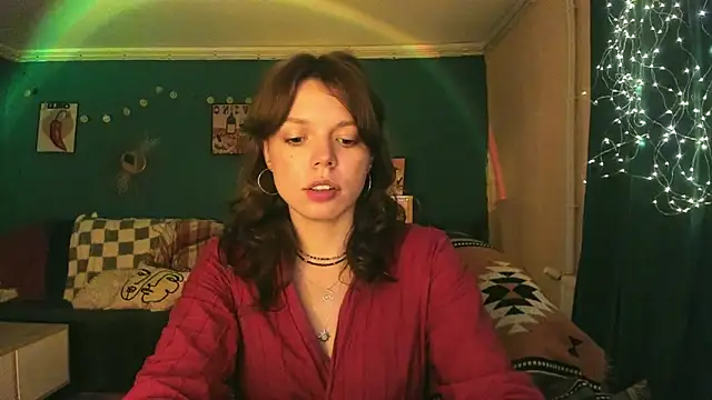 ClancyMorissey live