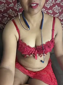 Cute_Jiyaa live